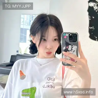 韶聪方